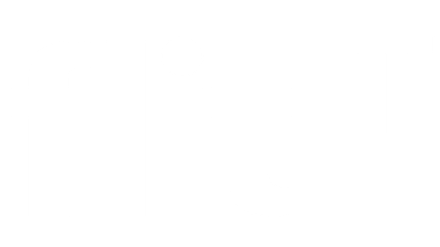 FLITit